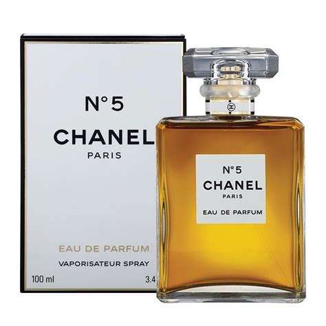 buy chanel no 5 perfume|chanel no 5 perfume sale.